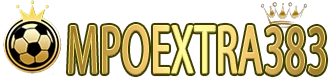MPOEXTRA383 Logo
